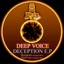 Deception Ep - Single