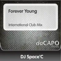 Forever Young (International Club Mix)