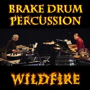 Wildfire