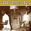 Jook Joint Vol. 5