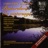 Little Serenade, Op. 12: IV. Allegro