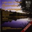 Larsson: Pastoralsvit - En vintersaga - m.fl.