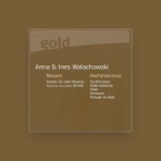 Ines Walachowski