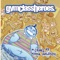 Cupid's Chokehold (Featuring Patrick Stump) - Gym Class Heroes lyrics