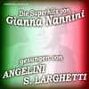 Angelini Larghetti