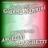 BELLO E IMPOSSIBILE