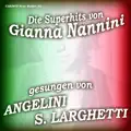 BELLO E IMPOSSIBILE