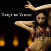 Dança do Ventre Clube - Bellydance (Dança do Ventre)
