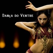 Dança do Ventre artwork