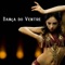 Shimmy - Dança do Ventre Clube lyrics