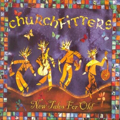 Churchfitters