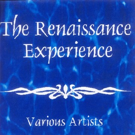 What Cha Gonna Do? (featuring No-L, Kojack and Moneshia) Kojack, Moneshia, No-L & Reggie Hamilton