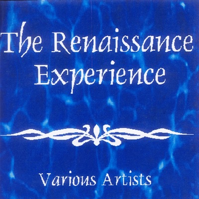 The Renaissance Experience