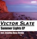 Summer Lights EP