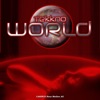 Hard Trance - Change Your Mind