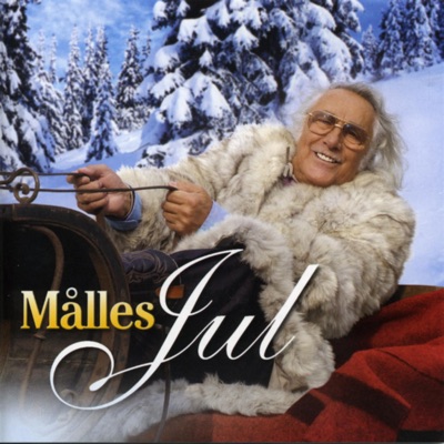 Målles Jul