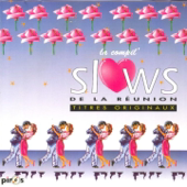 Je ne suis plus le même