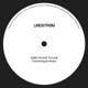 Quiet Place to Live Todd Rundgren Remix Single