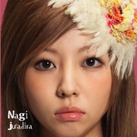NAGI