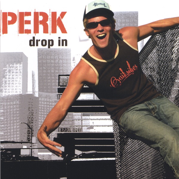 Perk