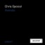 Avenida - Single