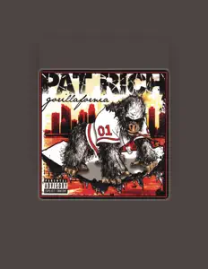 Listen to Pat Rich, watch music videos, read bio, see tour dates & more!