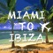 Cuba Nights (Pako Parisi & Dany T Remix) - Indy Lopez & Marck db lyrics