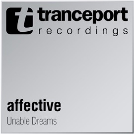 Unable Dreams Affective