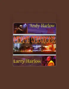 Listen to Larry Harlow, watch music videos, read bio, see tour dates & more!