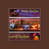 Larry Harlow