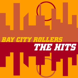 The Hits (Re-Recorded Versions)