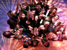 Together - One Life to Live