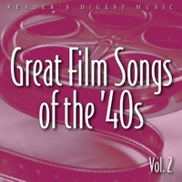 You Are Too Beautiful