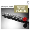 Master Of The Flute