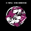 The Push cover art