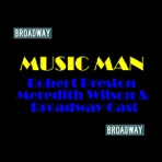 Music Man
