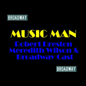 Music Man