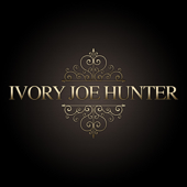Ivory Joe Hunter