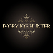 Ivory Joe Hunter - Ivory Joe Hunter