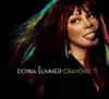 Donna Summer - Mr. Music