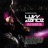 Higher (feat. CY, Zeeda, Sivion & Scott Floyd)