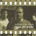 Call My Name