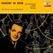 Charleston (Vocal: Bob Crosy) - Bob Crosby & His Orchestra lyrics