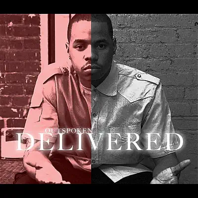 Delivered - Outspoken