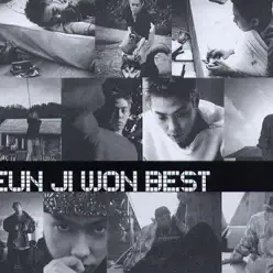 Eun Ji Won Best - Eun Ji Won