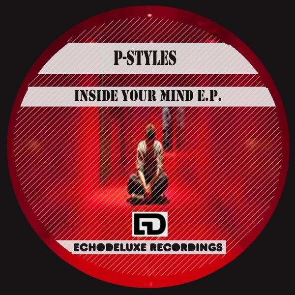 Inside Your Mind (Urban Ohmz Deep In the Soul of Carnival Mix)