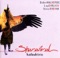 Moussa - Hadouk Trio lyrics