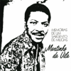 Memórias de um Sargento de Milícias - Martinho da Vila