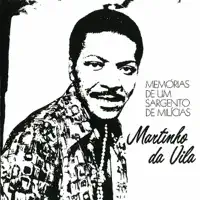 A Flor e o Samba