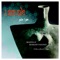 I Am Eve - Mahsa Vahdat, Marjan Vahdat & Atabak Elyasi lyrics